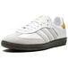 Kith x Adidas Originals Samba
