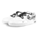 Nike Court Vision 1 Low