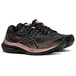 Asics Gel-Kayano 29