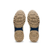 Asics Gel-Venture 6