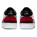 Nike Squash Type Black Toe
