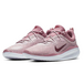 Nike ACMI