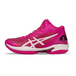 Asics Gel-Hoop V15