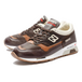 New Balance 1500 D