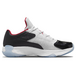 Air Jordan 11 Low CMFT