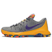 Nike KD 8 Prince George