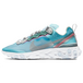 Nike React Element 87 Royal Tint