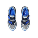 Cecilie Bahnsen x Asics GT-2160