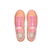 CDG Girl x Nike Blazer Low