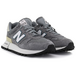 New Balance 1300