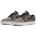 Wacko Maria x Nike SB Stefan Janoski OG QS