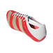 Adidas Sprintstar