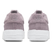 Nike Air Force 1 Low Pixel