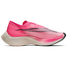 Nike ZoomX VaporFly Next 1