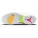 Jordan Why Not Zer04 PF 4 TPU