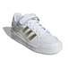 Adidas Originals Forum Low