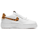 Nike Air Force 1 Low Pixel