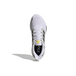 Adidas EQ21 Run