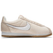 Nike Cortez Classic Premium