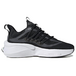 Adidas AlphaBounce V1 Sustainable Boost Lifestyle