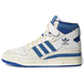 Marvel x Adidas Originals Forum 84 HI
