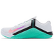 Nike Metcon 6