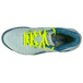 Asics Gel-Resolution 9