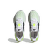 Adidas Pure Boost 23 TPU
