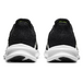 Nike Downshifter 11