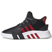 Adidas Originals EQT Bask Adv