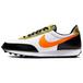 Nike Daybreak QS