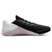 Nike Metcon 5