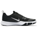 Nike LegEnd TRainer