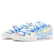 Nike Blazer