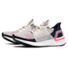 Adidas UltraBoost 19
