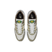 New Balance 580 Olive