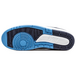 Air Jordan 2 Retro Low University Blue 2016