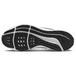 Nike Pegasus 40