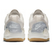 Nike Air Force 1 Jester LO