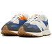 New Balance 327