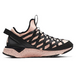 Nike ACG React Terra Gobe