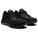 Asics Gel-Excite 8