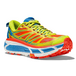 Hoka One One Mafate Speed 2