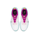 Nike ACMI