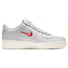 Nike Air Force 1 Jewel Home Away Grey