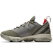 Nike LeBron 14 Low Dark Stucco 14