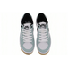 Nike SB Adversary Light Dew