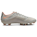Nike Tiempo LegEnd 9 Academy MG
