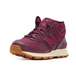New Balance 574 Mid
