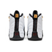 Air Jordan 12 Retro Taxi